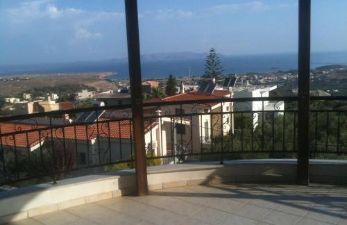 The Three Graces - Foto 15