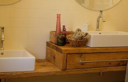 VILLA FELICE_UNESCO ALPS AREA - Foto 62