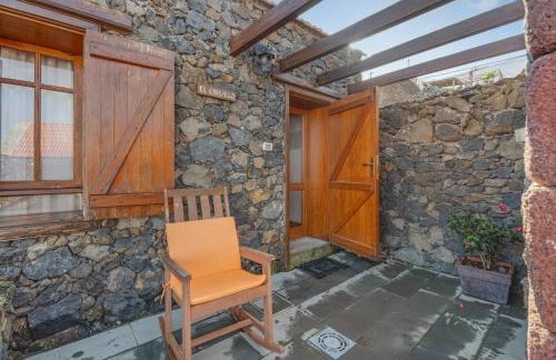 El Ciruelo - Foto 21