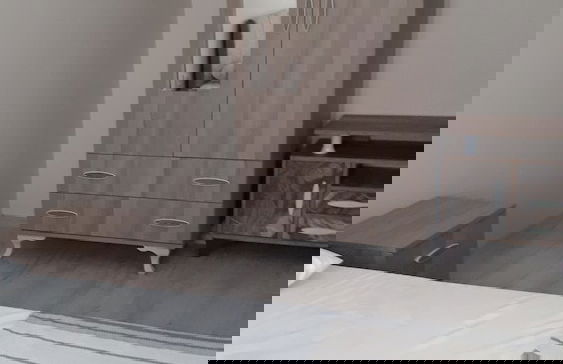 Geyikli günlük daire3 - Foto 3