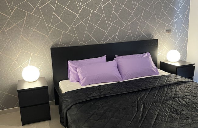 Estrella Dominicus - Condo in Paradise - Photo 3