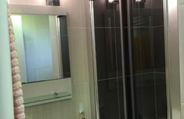 Maison bord de mer climatisée La Capte , Hyères - Foto 29