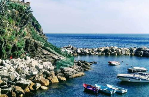 Poolemonhouse - Foto 60