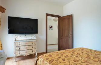 Ap 2 Free Parking Romantic Garden Venice - Photo 28