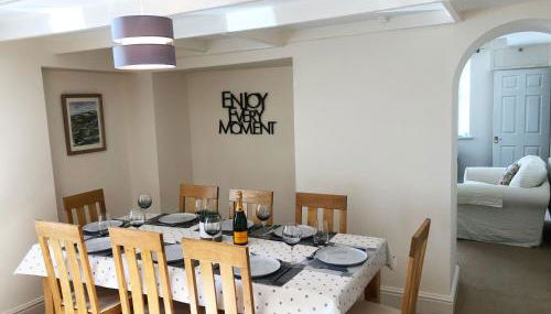 White Lion Aberporth - Foto 2