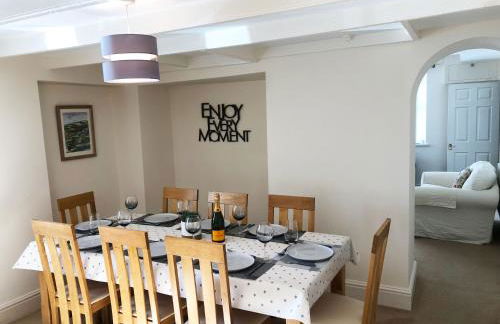 White Lion Aberporth - Foto 2