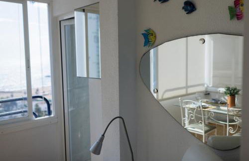 Platja Puig - Foto 65