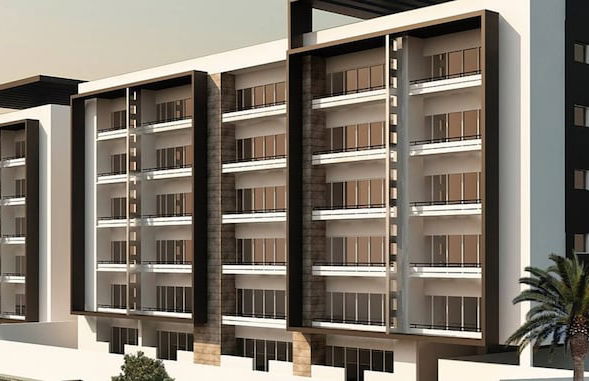 Beautiful Condo 300 Meters To Medano Beach - Foto 22