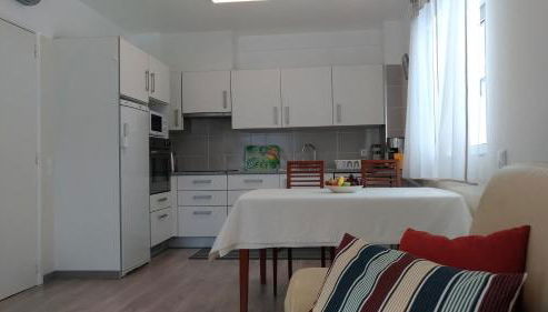 StaynFeel 01 - Foto 4