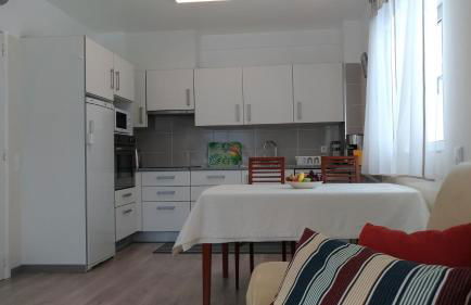 StaynFeel 01 - Foto 4