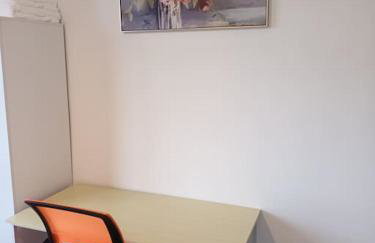 Jedid Kings Heath Apartment - Foto 10