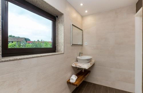 Quinta Do Rio - Foto 57