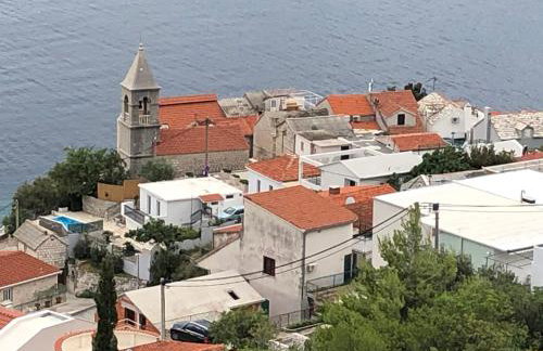 Villa Anči - Foto 54