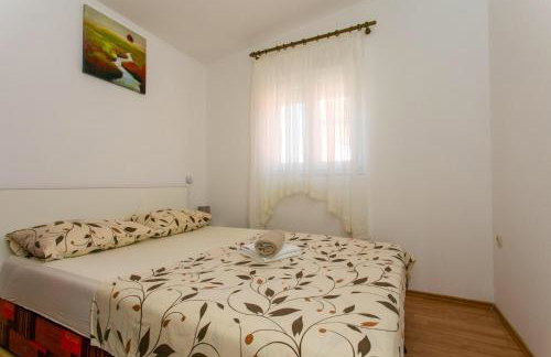 Family friendly house with a swimming pool Radosic, Zagora - 15891 - Foto 17