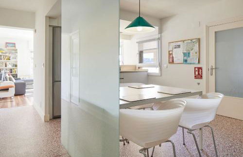 ATERIAN. SANZ ENEA - Foto 9