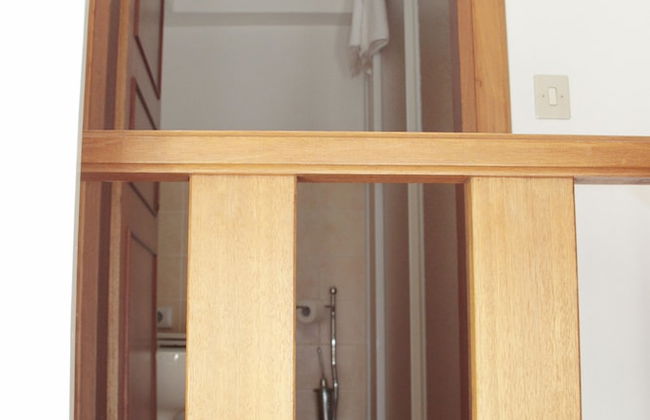 Agriturismo Anna De Croy - Foto 13