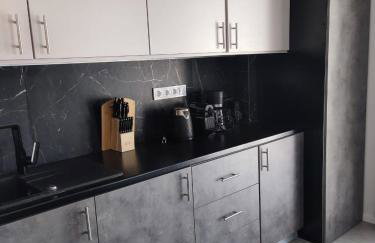 Elegant and spacious penthouse - Foto 21