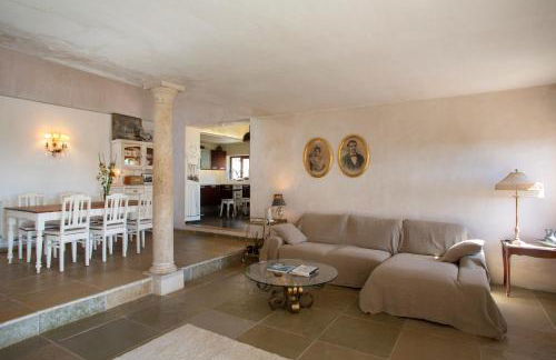 Stone House - Foto 52