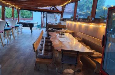 Kuća za odmor Kod Celića - Foto 9