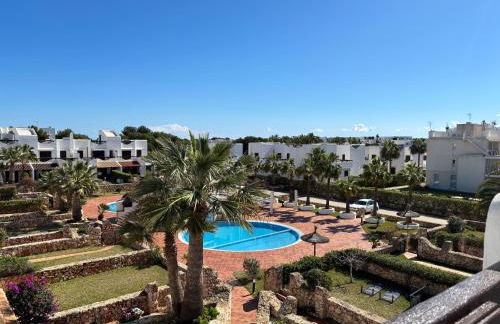 Hippie und Famila Paraiso - Foto 55