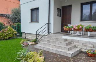 CASA VACANZE NONNO ASTERIO - Photo 9