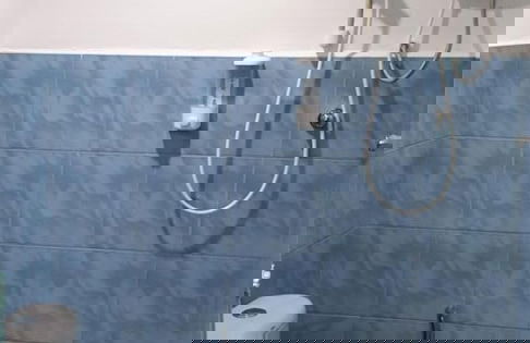 Mri Homestay Sg Buloh - Studio Unit With Chargeable Private Pool - Foto 10