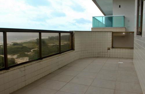 Arraial do Cabo Residence - Photo 33
