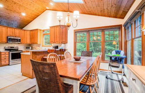 Between the Lakes - Foto 11