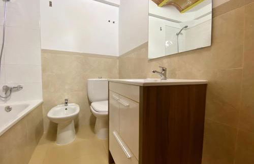 Apartamentos Vientos de Tabarca - Photo 22