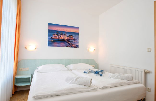 Stolzenfels - Foto 24