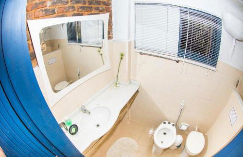 Casa Grande Flats - Foto 14