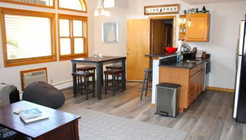 Jack O Lantern Getaway - Foto 4