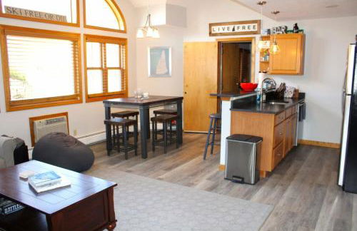 Jack O Lantern Getaway - Foto 4