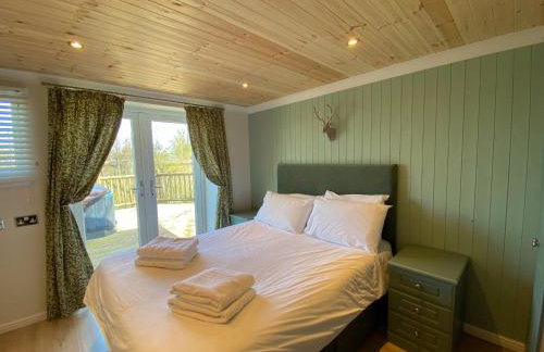 Ribblesdale Park - Photo 38