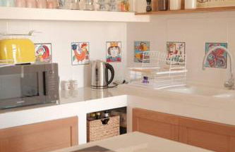 Casa de Campo - Foto 36