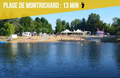 Le Cavernacle - Foto 15