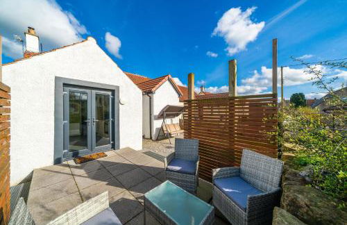 Pelshaven Cottage - Foto 1