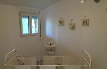 Mazet du pêcheur - Foto 18