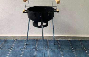 Casa em Itaoca a 200 metros da praia Perto de TUDO - Photo 33