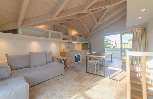 Carpofoli Corfu - Foto 57