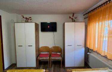Apartman Josip - Photo 46