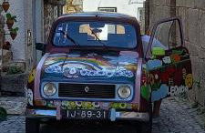 Casa do Chefe - Foto 43