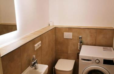 Heskeshof Ferienwohnungen - Foto 8