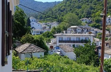 Grand View Apartment - Foto 33