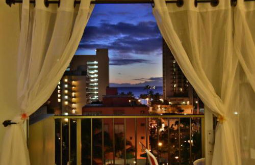 Jenny's Cottage Waikiki - Foto 56