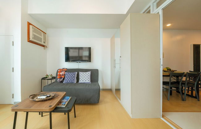 Prime Avant - Foto 25