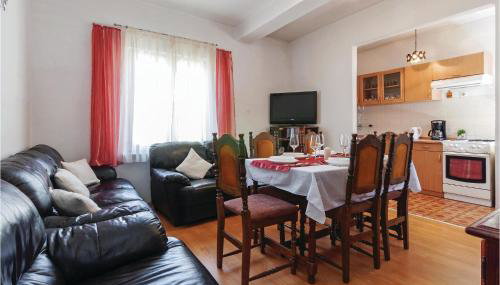 3 Bedroom Stunning Home In Modric - Foto 4