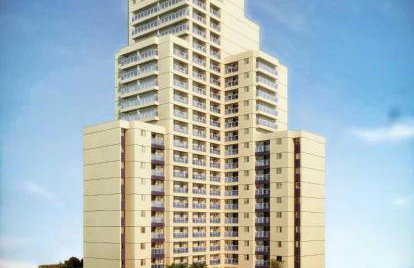 BIEN ÊTRE - Foto 29