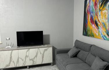 Nardhouse - Photo 16