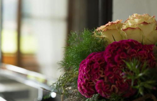 Landhaus Berktold - Photo 10